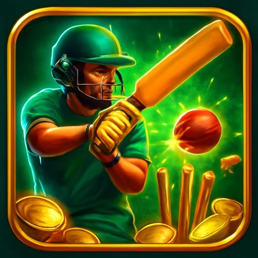 ek222 ek222 APK ইনস্টল ধাপ ছোট
