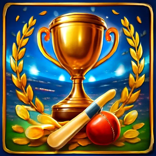 ek222 slots গেম প্যানেল