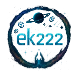 ek222 Android APK ইনস্টল