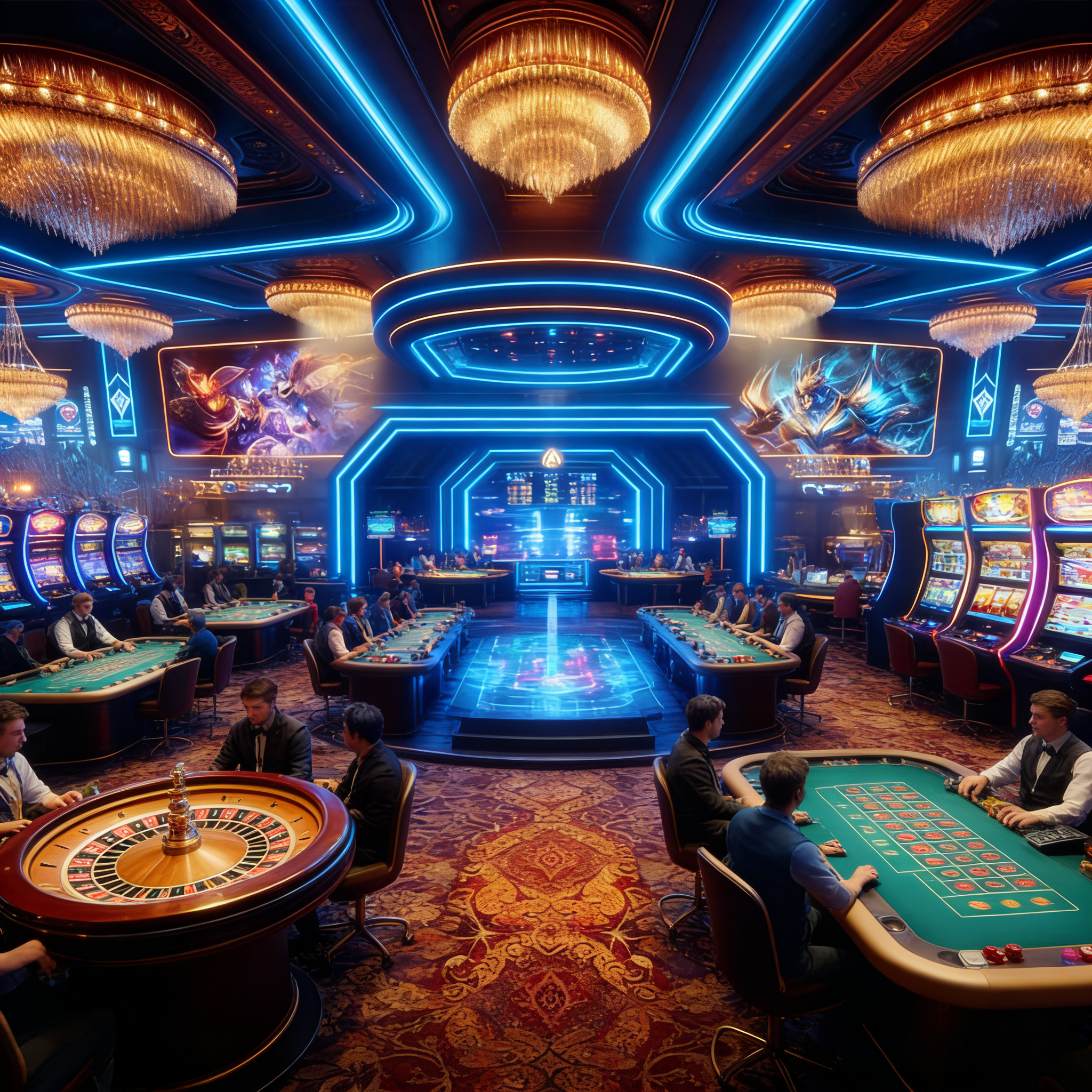 ek222bd-এ কাস্টমার সাপোর্ট বিভাগ: দ্রুত সহায়তা ও সমাধান