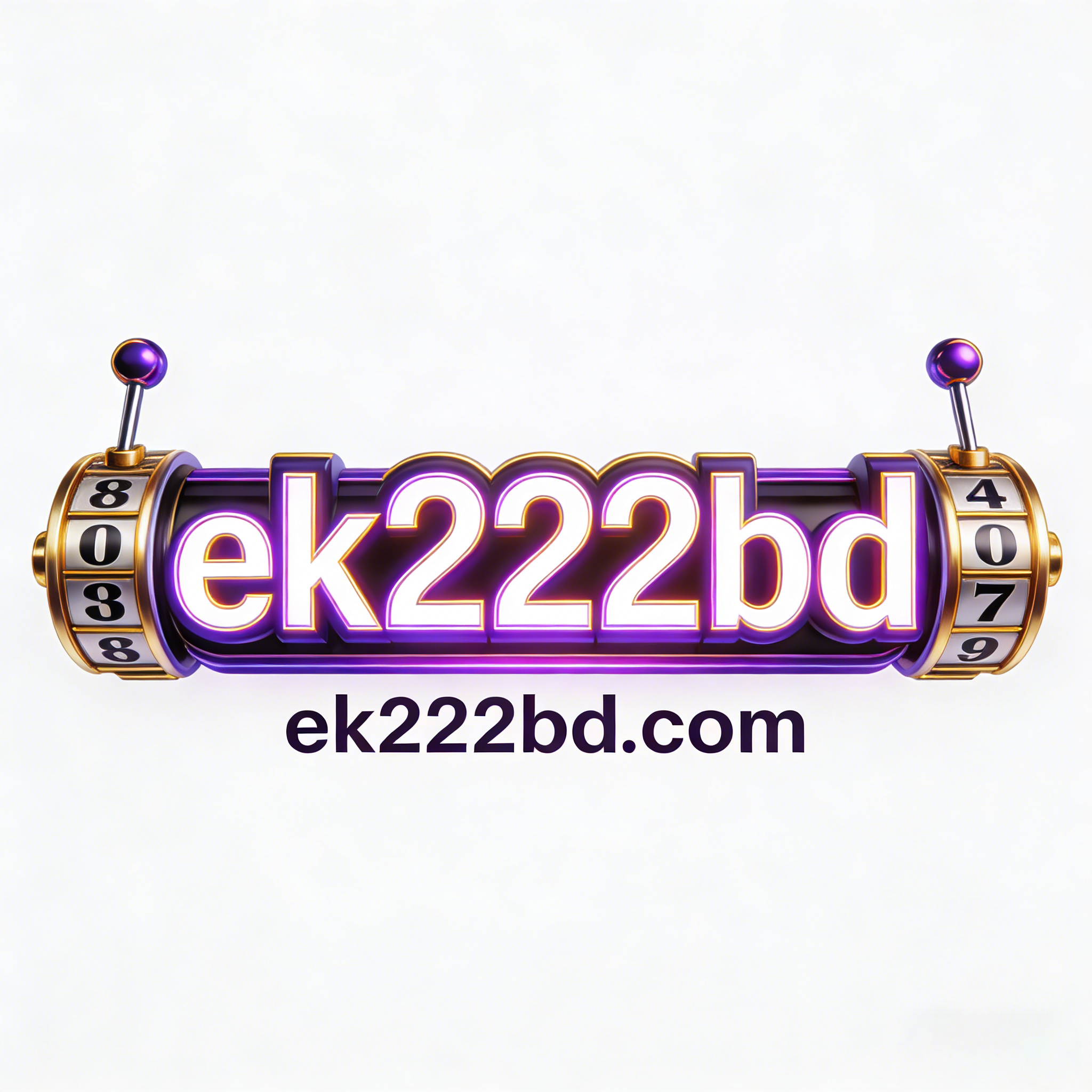 ek222bd