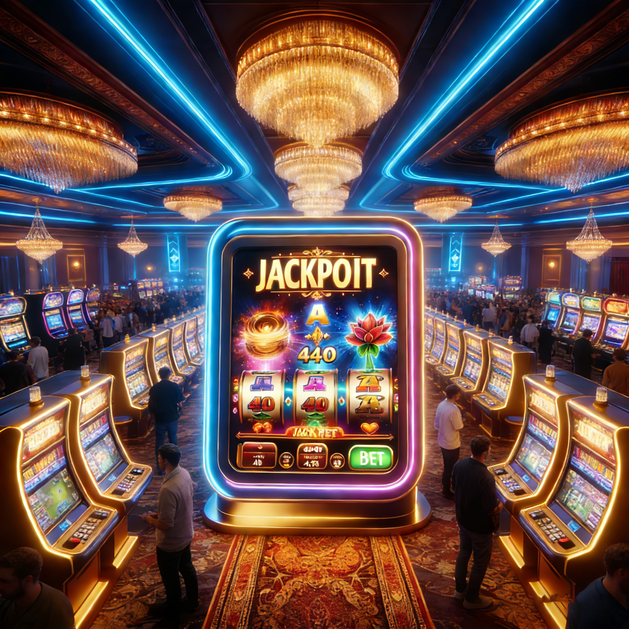 প্রোমোশন